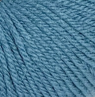 Baby Supremo Taubenblau 247